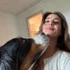 jessicamacdo459